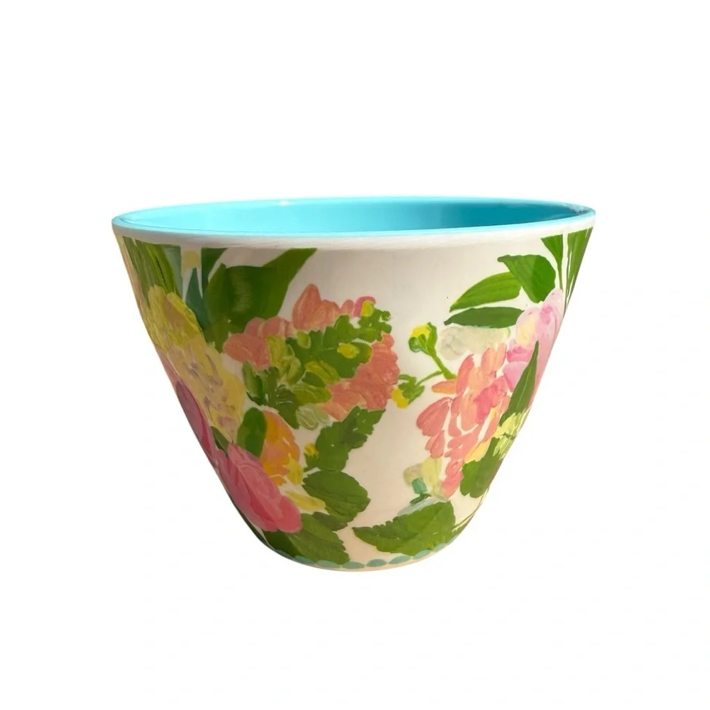 Anthropologie three matching